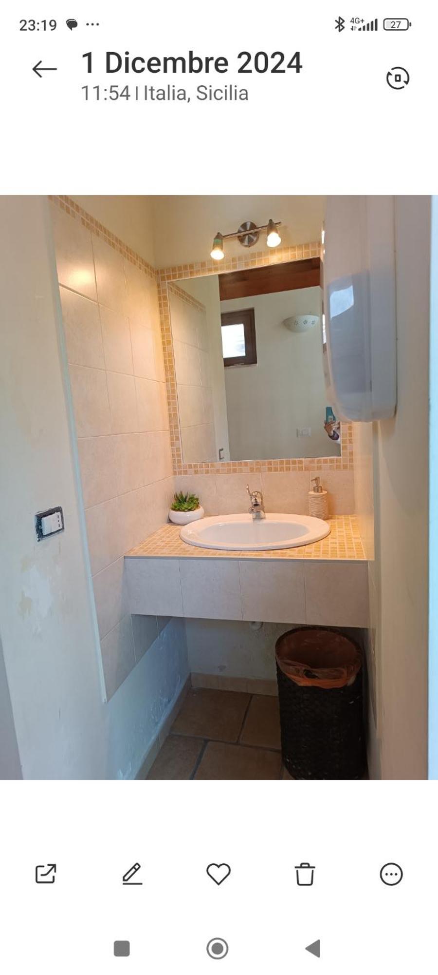 Taormina Ibiscus Alcantara Villa Gaggi