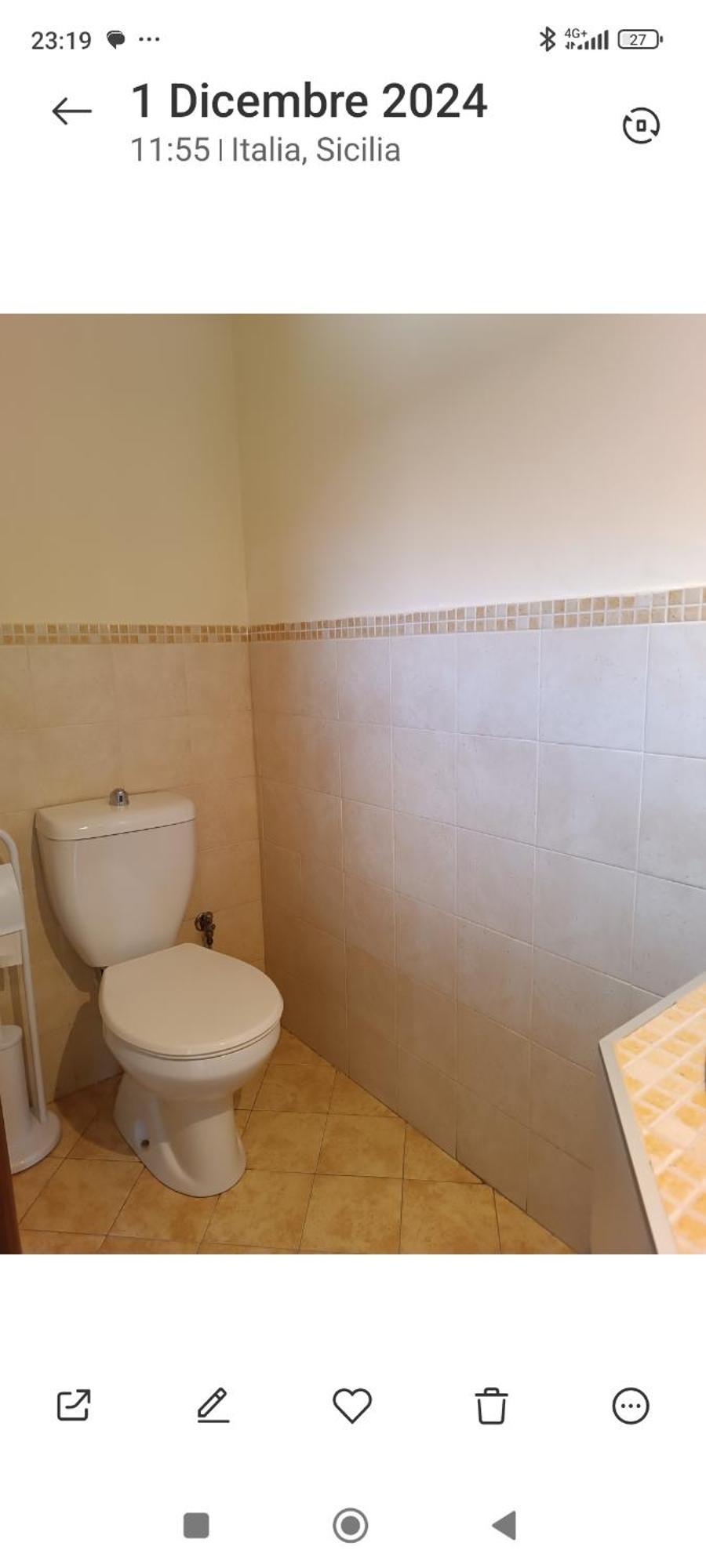 Villa Taormina Ibiscus Alcantara *